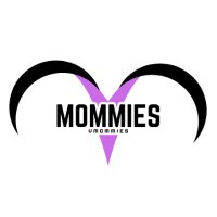Vmommies (@vmommies) 's Twitter Profile Photo Vmommies (@vmommies) 's Twitter Profile Photo