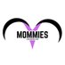 Vmommies (@vmommies) Twitter profile photo Vmommies (@vmommies) Twitter profile photo