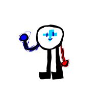 CastleDUckOSC (@castleduckosc) 's Twitter Profile