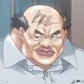 Armpitdelicacy's profile picture. Real shit, I love my wife P ⋆｡💫
@nezumicchii ₍ᐢ. .ᐢ₎ ₊˚⊹❤️