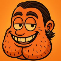 SACK FURIE (@sackfurie) 's Twitter Profile