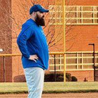 Ryan Keith (@coachkeithwfhs) 's Twitter Profile