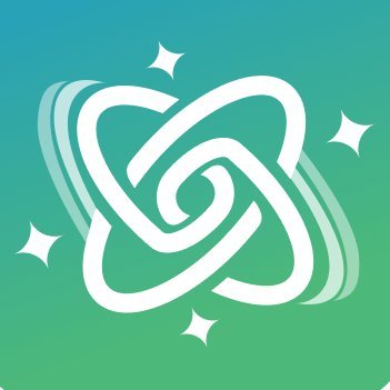 World’s most powerful AIs.
One Chat.
One Subscription.
All at half the cost of a single premium AI subscription.