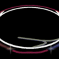 Matt Wilson (@synchrotron) 's Twitter Profile