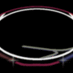 Matt Wilson (@synchrotron) Twitter profile photo