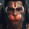Nitin65829793's profile picture. 