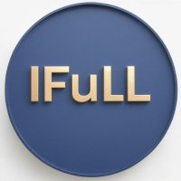IFuLL (@ifull_it) 's Twitter Profile