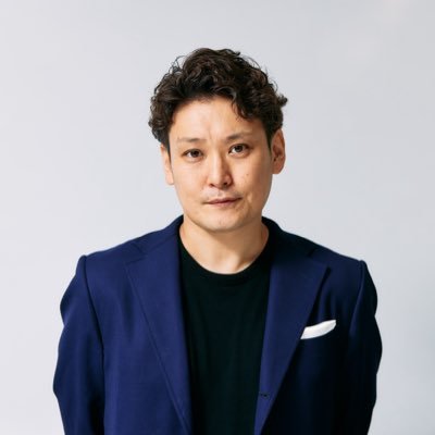 取締役 /マーケティング、事業戦略のひと / 現在←SaaS企業2社で事業責任者←クリエイティブ業界でプロデューサー、WEBコンサルタント / フォローはお気軽に✨