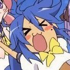 ayabadaya's profile picture. 