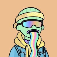 Coco (@wcocoontf2) 's Twitter Profile