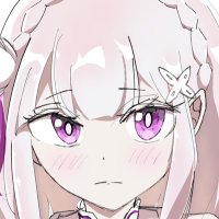 さたけ (@sassa0298) 's Twitter Profile