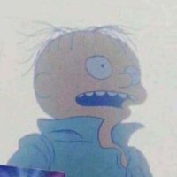 Sir Dubbiōt™️ (@yungmikedubb) 's Twitter Profile Photo Sir Dubbiōt™️ (@yungmikedubb) 's Twitter Profile Photo