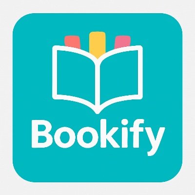__bookify__'s profile picture. 📚 Quick reads that boost your skills → Grab yours today!