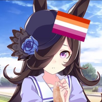 26🧓any pronouns🏳️🌈eras tour Nashville n3 survivor⛈️swiftie circa 2008🗝️ UMG x-1 🎵 Kacey Musgraves x1🍃 Midnights era 4evr🕰️💙✨