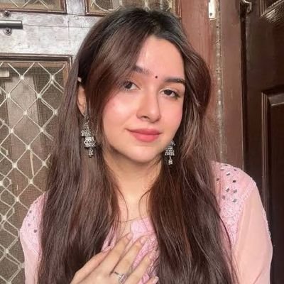 SofiyaGlow_'s profile picture. 