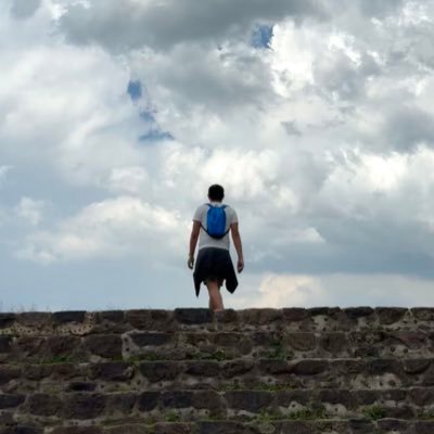 Lightning_FCx's profile picture. 143 ♥️