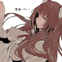๐๐ก๐ ๐๐จ๐๐๐ฅ ๐๐ซ๐ฎ๐ง๐ค๐๐ซ๐ (@you_can_fix_her) 's Twitter Profile Photo ๐๐ก๐ ๐๐จ๐๐๐ฅ ๐๐ซ๐ฎ๐ง๐ค๐๐ซ๐ (@you_can_fix_her) 's Twitter Profile Photo