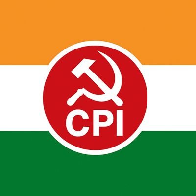 SWorld88791's profile picture. Communism in India