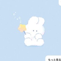 ÿ (@_shka__) 's Twitter Profile