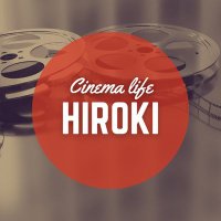 HIROKI (@hirokicinemaism) 's Twitter Profile Photo