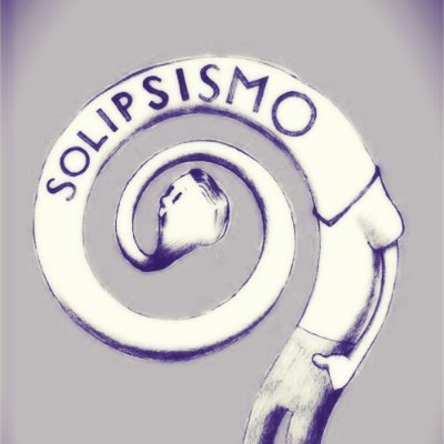 josedariodm's profile picture. Expectante por ver colapsos espectaculares. 
Teócrata, ateo. 
Vos, desatá las ligaduras de Orión pues.
The new witch hunt begins with @JK_Rowling.