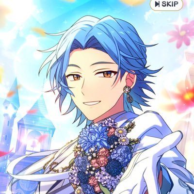 gu_1256's profile picture. 20歳↑社会人／基本見る専／アニメ・ゲーム好き/関東在住（東京・埼玉）/同担拒否なし/定期的にポストを削除します