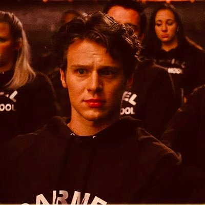 wickedofthex's profile picture. don’t hold myself accountable for the things I’ve said thx