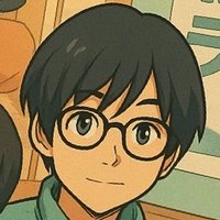 モトキ|30代未経験でプログラマー転職 (@motoki_engineer) 's Twitter Profile
