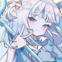 γΏγγπ (@wsrxcrq) 's Twitter Profile