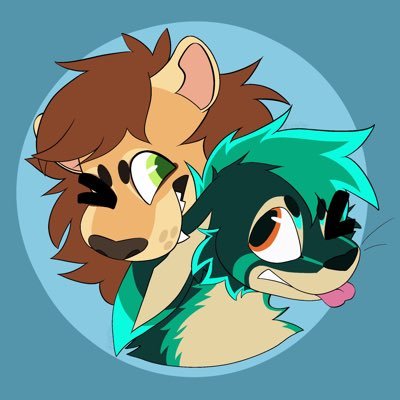 Athy / June Cabbit Profile