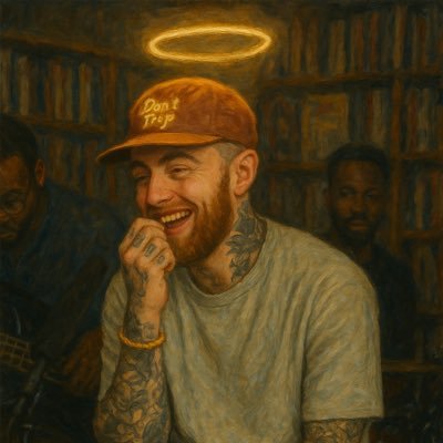 0xMotiv's profile picture. conviction holder / on-chain graphic designoor |