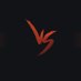just someone (@al_fatih____) Twitter profile photo just someone (@al_fatih____) Twitter profile photo