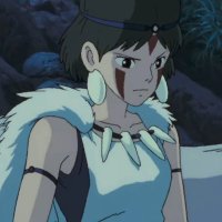 futchable (@futchableform) 's Twitter Profile