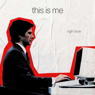 Krushnx's profile picture. For legal reasons, every tweet is sarcasm.
Chronically stressed.