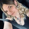 epiphqnylore's profile picture. Elder swemo 🖤🖤 ATL N1, NOLA N2