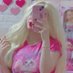 سسكرااايه 💋🔥 (@memmeeuo) Twitter profile photo سسكرااايه 💋🔥 (@memmeeuo) Twitter profile photo