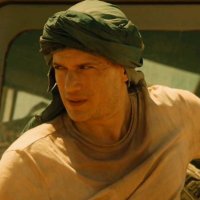 Ysn_2k08🇵🇸 (@ysne2k08) 's Twitter Profile