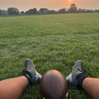Elijah Turner (2031) (@elijah1416877) 's Twitter Profile Photo Elijah Turner (2031) (@elijah1416877) 's Twitter Profile Photo