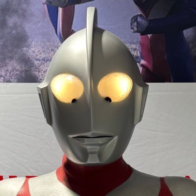 y5955017's profile picture. 174.65.3X 既婚B凹よりリバ 研究職 P17太 エニタイムユーザー 服、筋トレ、ドジャース、投資、英語、車、鉄道、飛行機、サウナ、グルメなどに興味があります。 非喫煙者で、食べ飲み大好き！ 出会いとダイエット目的等で、アカウント始めました。こっちの友達募集中です！