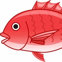 明石の鯛 (@ten1akashi) 's Twitter Profile