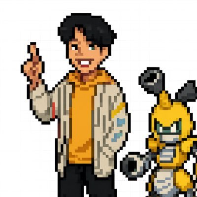 座右の銘『1日1アプリ』Claude code、バイブコーディング、AI、福岡在住 AIアプリ開発&AI講師の会社を経営、飲食店2店舗経営