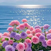 يااااحنيني للجنان (@kaaaaady5) 's Twitter Profile