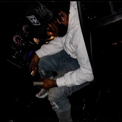 Zazabetz's profile picture. God is the Greatest🙏🏾 …not a capper just really good at sports betting…