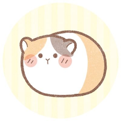 whlb_trhk's profile picture. 取引専用アカウント。成人済みの社会人