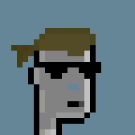 Everyone’s racing to zero? Cool, we made Zer0 Punks. 100% free like CryptoPunks. 200+ traits like Nakamigos. One project made from two.