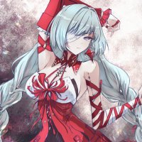 CLP 藍野 (@aino_gameaka) 's Twitter Profile Photo CLP 藍野 (@aino_gameaka) 's Twitter Profile Photo