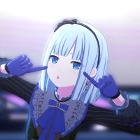 ✧︎ 氷麗冬雪❄️🫧 (@tsurara_fuyuki) 's Twitter Profile