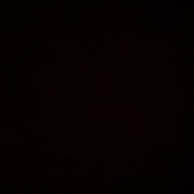 kishan_anupama's profile picture. 