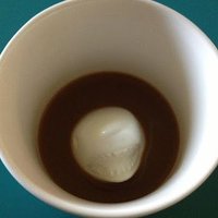 Cup Of sth (@cup_of_v) 's Twitter Profile