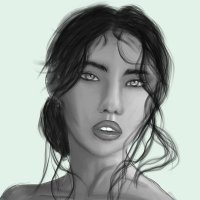 ✨️Your Fairy Godmother🧚🏻♀️ (@flawm1ngoyuwm) 's Twitter Profile